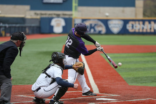 Baseball Coaching Clinic